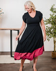 Elora Dress