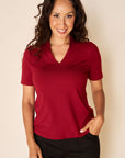 ENVIE Blouse