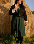 Robe Adaline