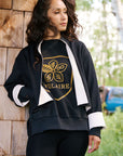 Bomber Dumont