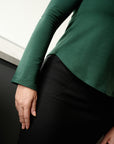 Blouse Flare