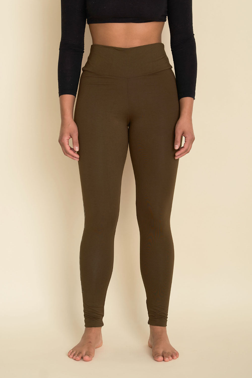 ALL SEASON Legging