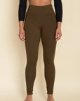 ALL SEASON Legging