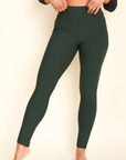 WINTER SEASON Legging