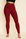 Scarlet