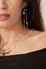 Sirena Earrings