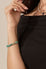 Marlow Bracelet - Turquoise