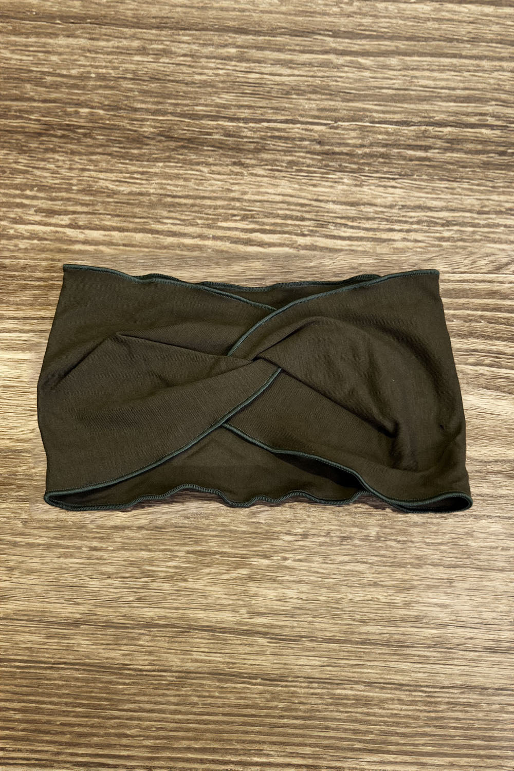 BAMBOO Headband