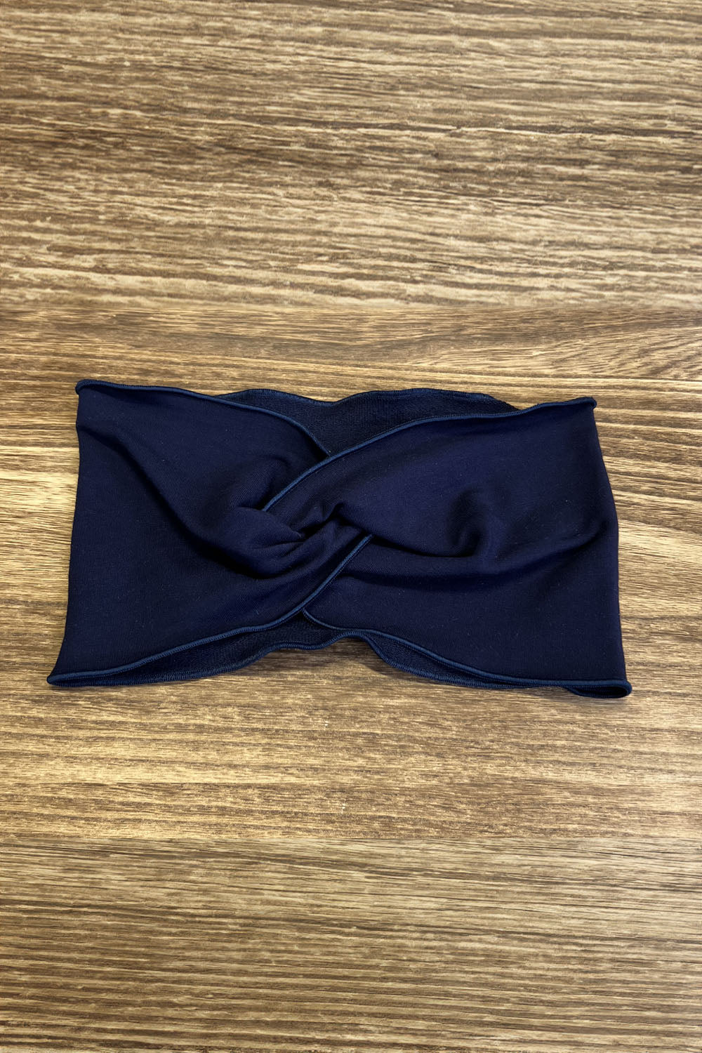 BAMBOO Headband