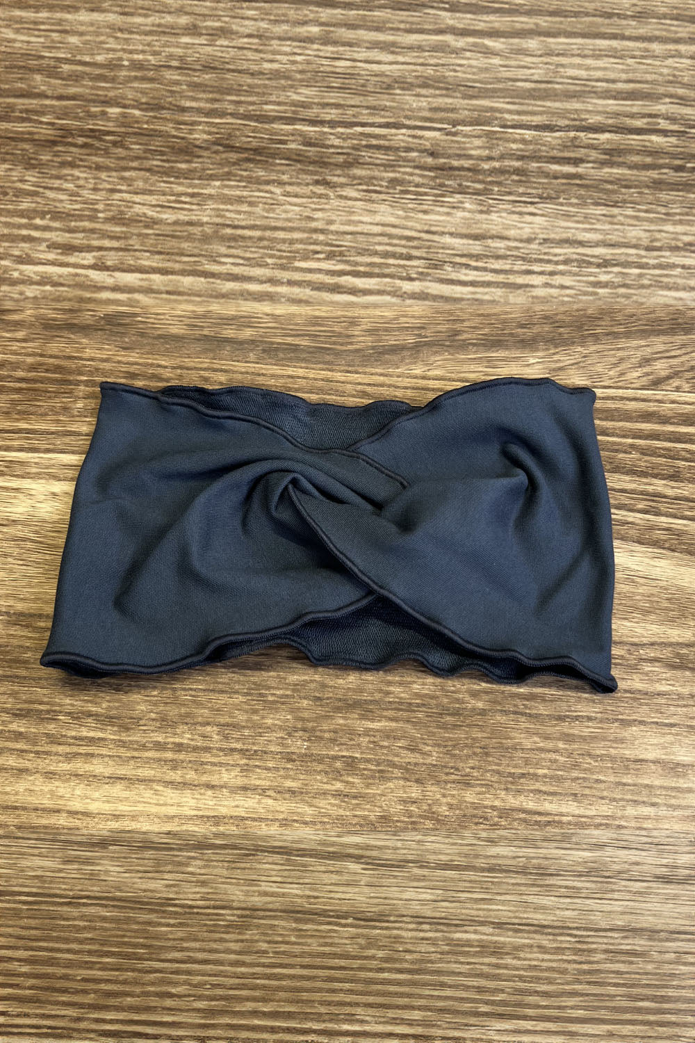BAMBOO Headband