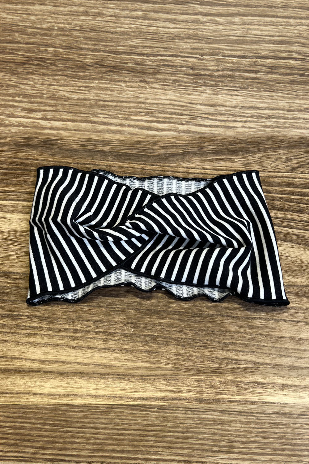 BAMBOO Headband