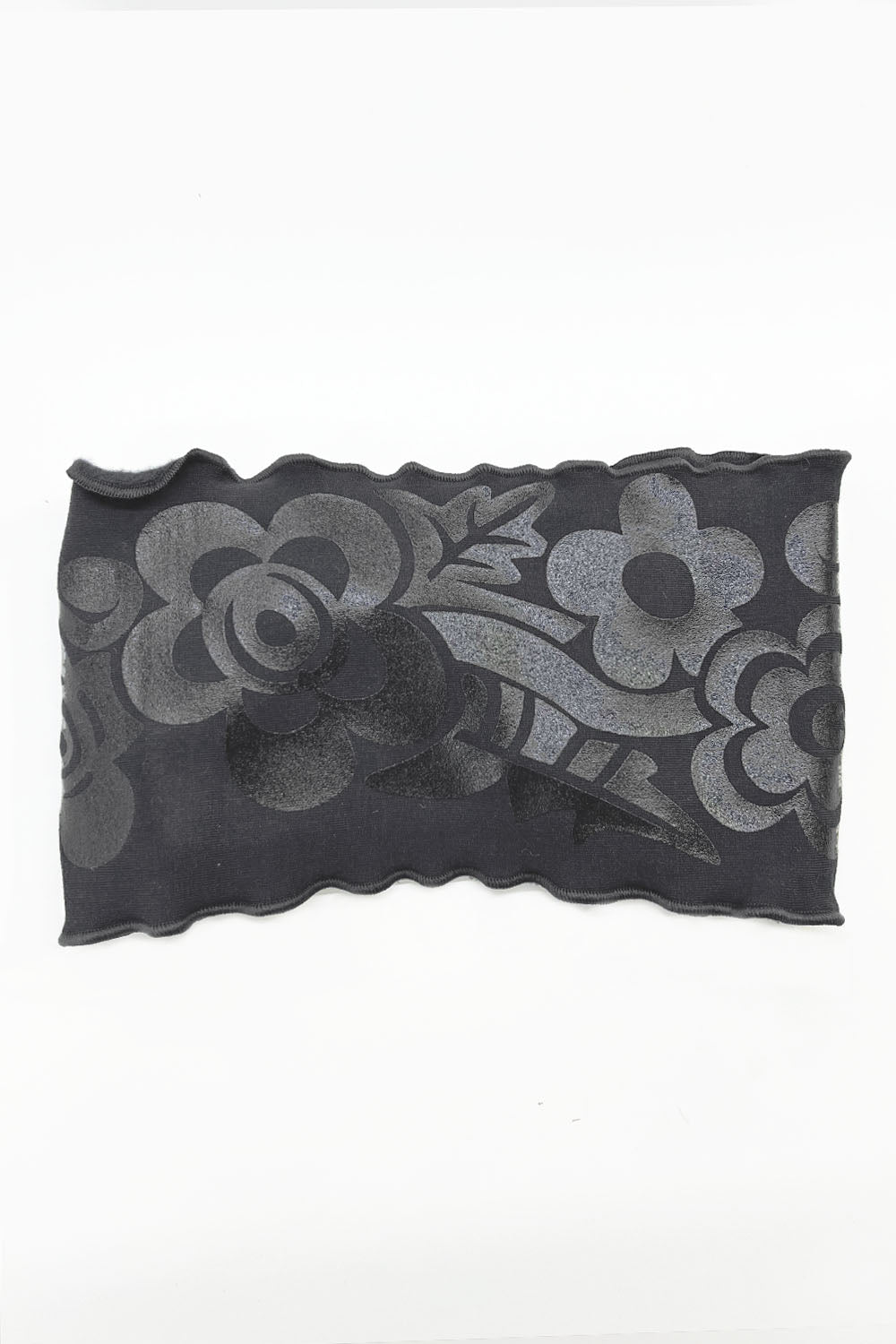 BAMBOO Headband - Printed