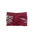 BAMBOO Headband - Printed