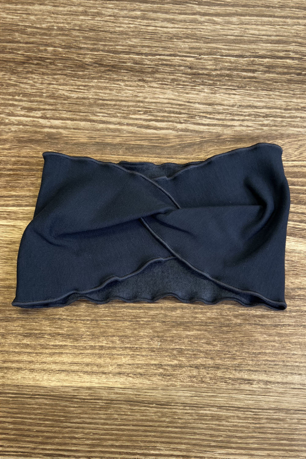 BAMBOO Headband