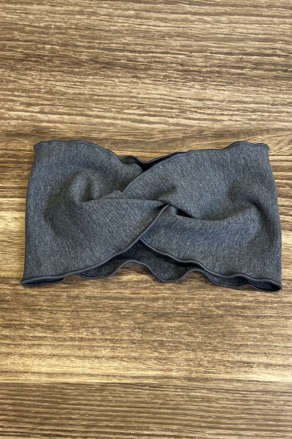 BAMBOO Headband