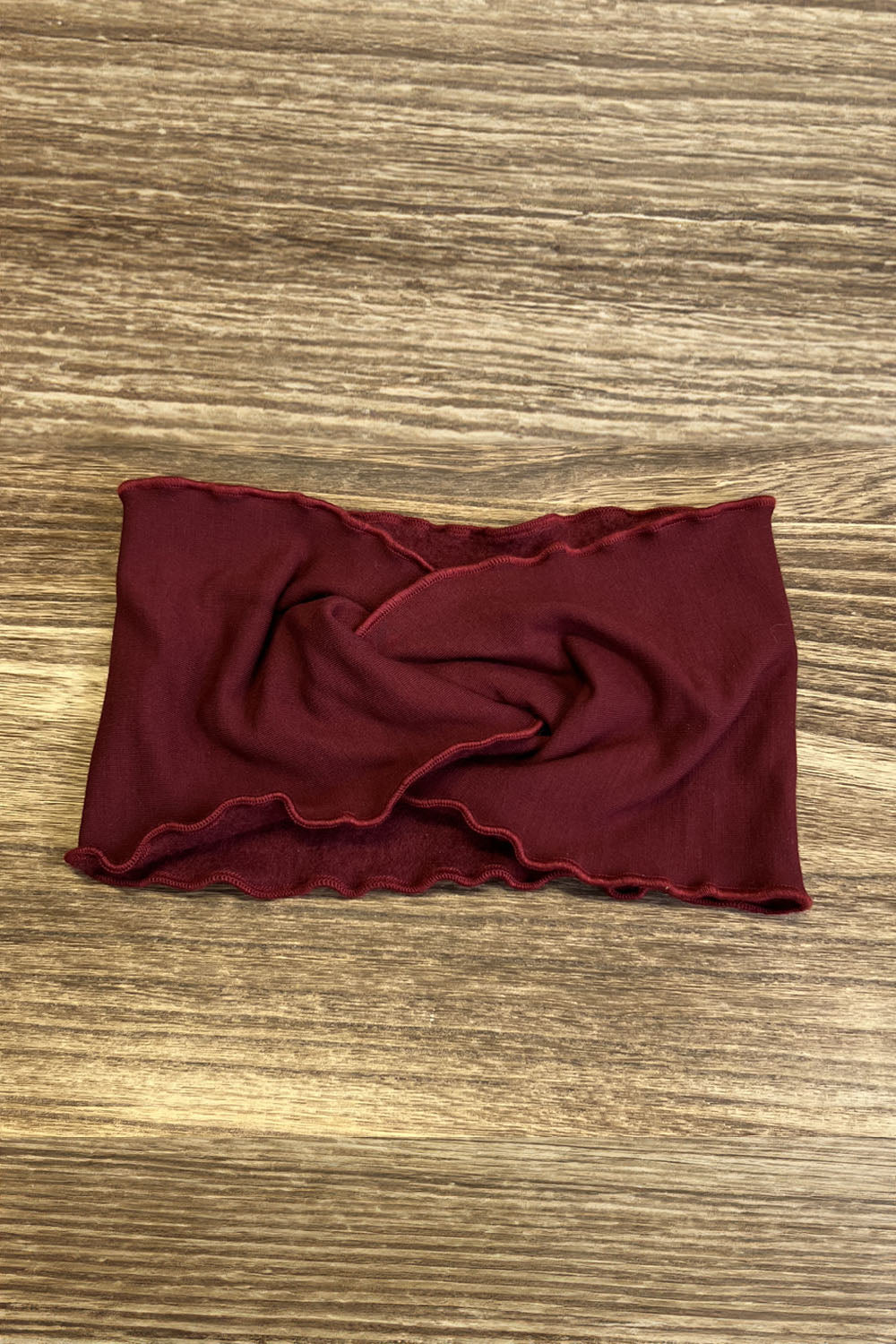 BAMBOO Headband
