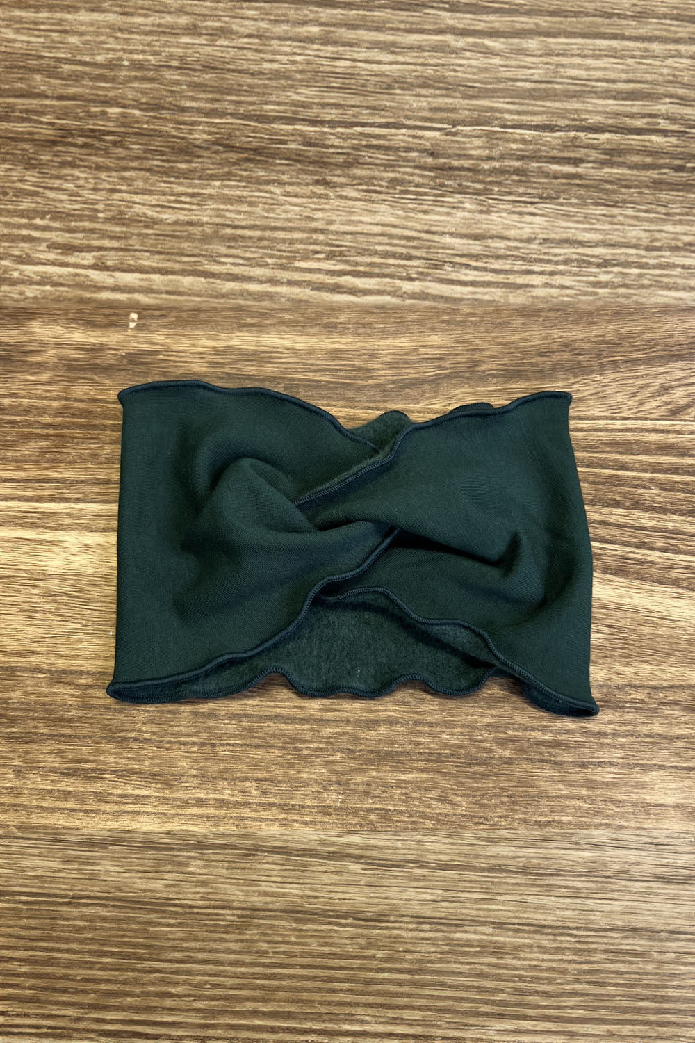 BAMBOO Headband