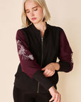 DUMONT Bomber