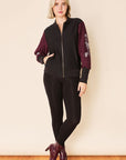 DUMONT Bomber