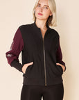 DUMONT Bomber