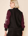 DUMONT Bomber