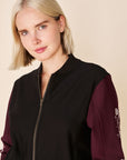 DUMONT Bomber