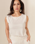 T-shirt Jodi