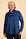 JORDYN Sweater- Indigo