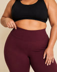 All Season Legging