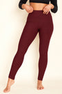 Legging HIVER
