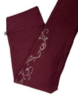 Legging Toute-saison – Vigne de Catherine