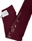ALL SEASON Legging - Northern Willow