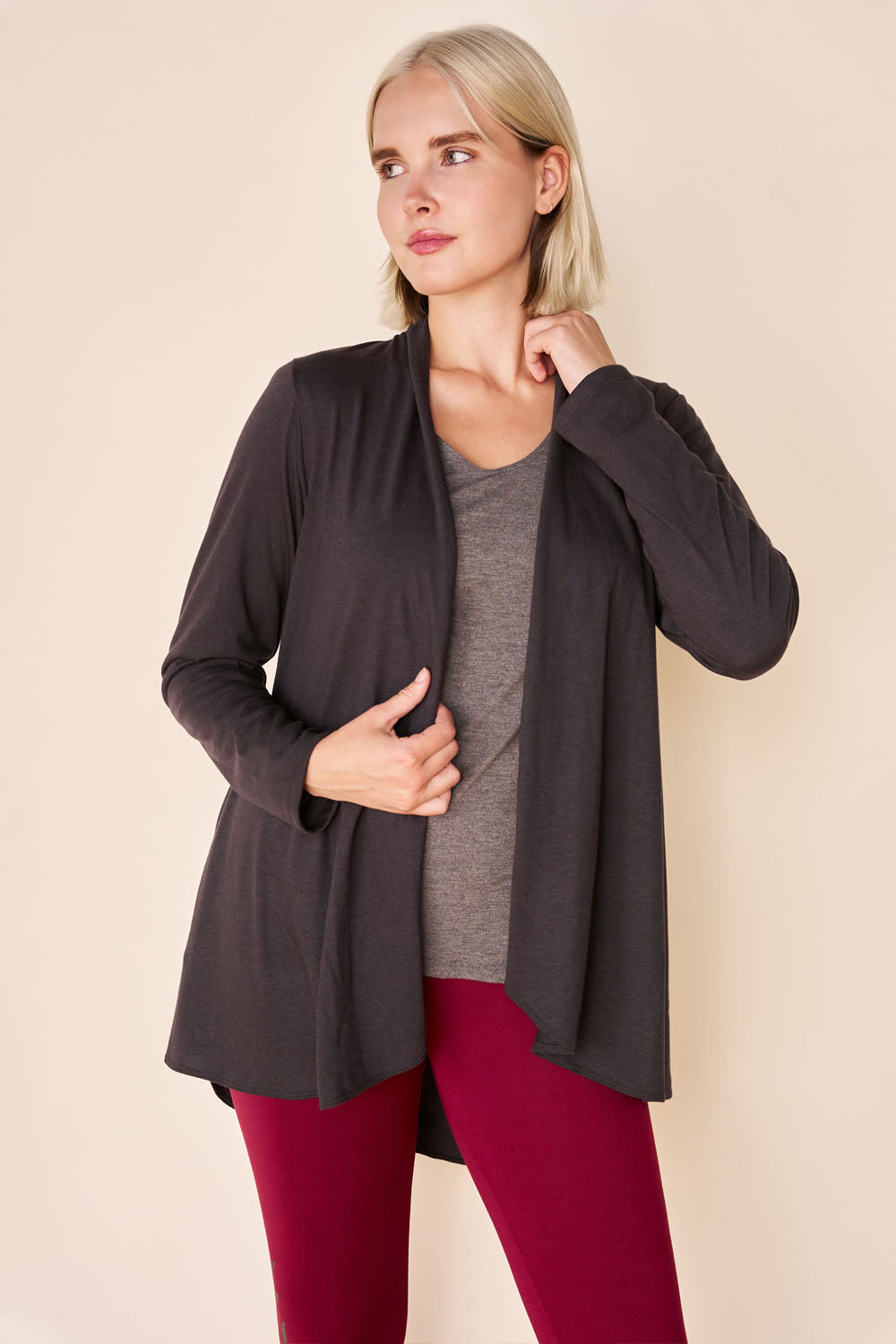 Cardigan Margaux