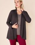 Cardigan Margaux