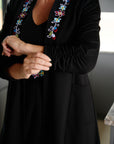 Blazer MARGUERITE
