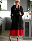 Blazer MARGUERITE