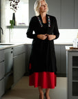 Blazer MARGUERITE