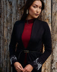 Blazer MARIE-ANNE