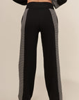 Marin Soft Modal Pants