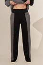 Marin Soft Modal Pants