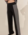 Marin Soft Modal Pants