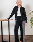 Marin Soft Modal Pants