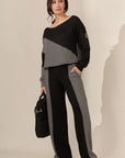 Marin Soft Modal Pants