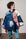 Navy Mix C