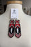 Épinglette MMIWG2S