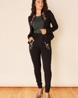 MULAIRE Pant