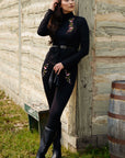 MULAIRE Pant