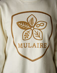 Chandail Mulaire