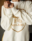Chandail Mulaire