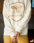 Chandail Mulaire